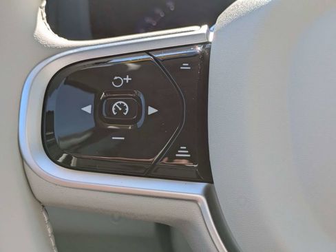 Used 2026 Volvo XC60 B5 Ultra w/ Protection Package Premier AWD/4WD image 27