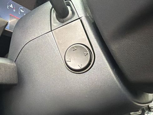 Used 2026 Ford F450 Platinum w/ FX4 Off-Road Package image 31