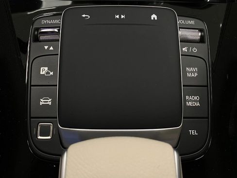 New 2026 Mercedes-Benz GLE 350 4MATIC image 65
