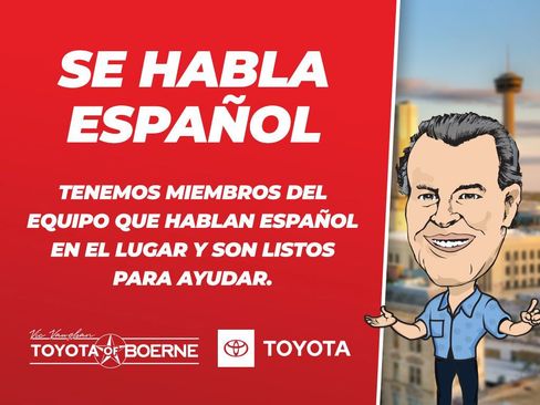 Used 2017 Toyota Highlander XLE image 20