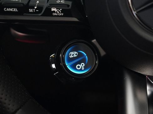 New 2026 Mercedes-Benz CLE 53 AMG 4MATIC Cabriolet image 24