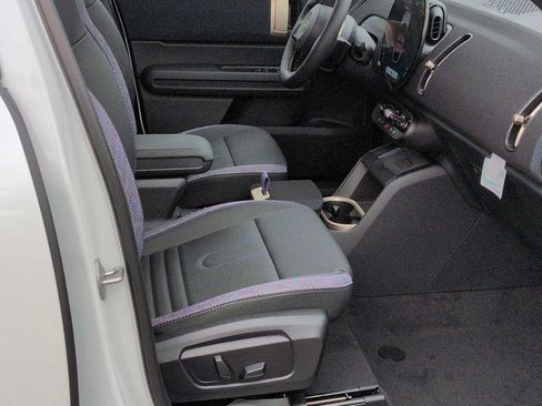 New 2027 MINI Cooper Countryman S AWD/4WD image 24