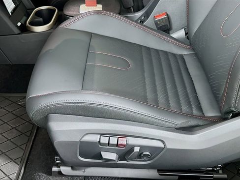 New 2026 MINI Cooper S image 20