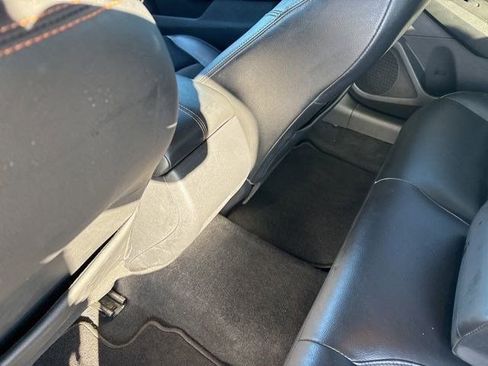 Used 2020 Nissan Altima 2.5 SR image 31