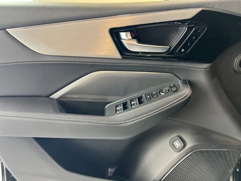 New 2026 Acura MDX SH-AWD w/ Technology Package image 23