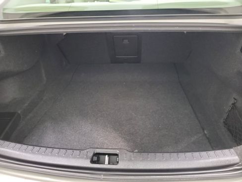 Used 2019 Volvo S60 T5 Inscription image 26