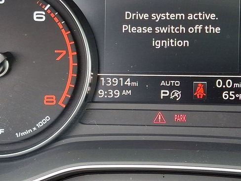 Used 2022 Audi Q5 2.0T Premium AWD/4WD image 21