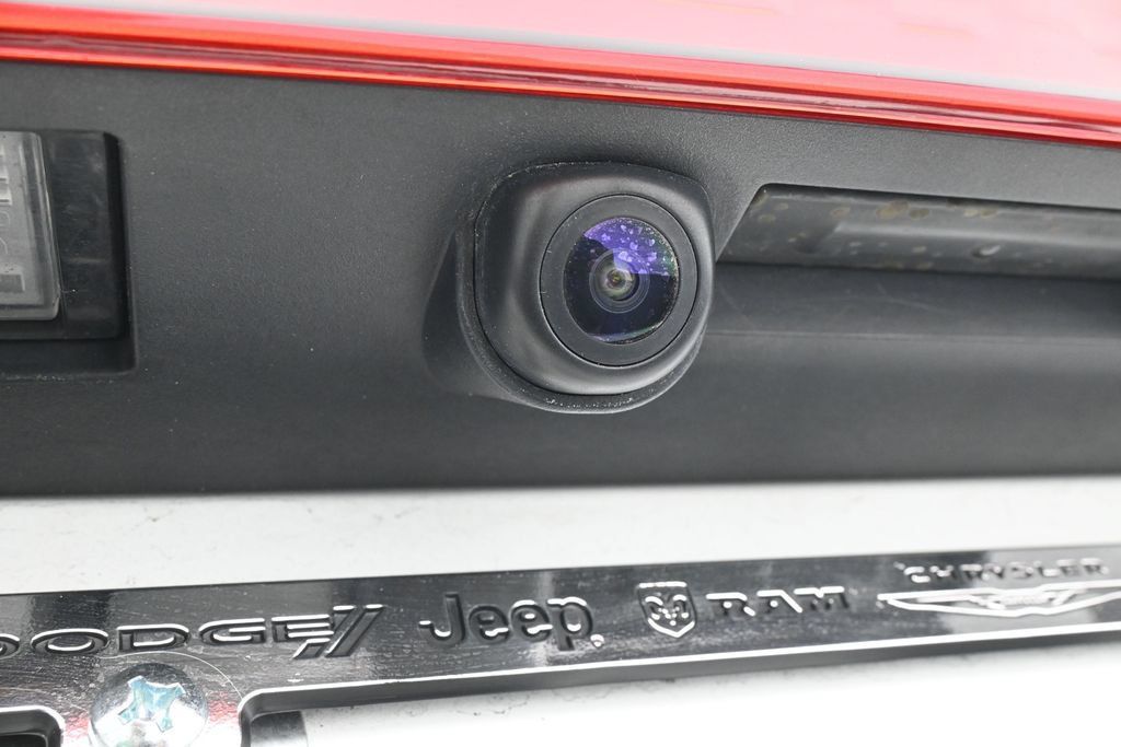 Used 2024 Kia Forte GT-Line FWD image 33