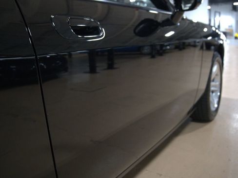 Used 2009 Dodge Challenger R/T image 25