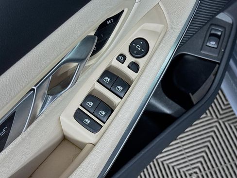 Used 2023 BMW M340i xDrive w/ Premium Package image 21