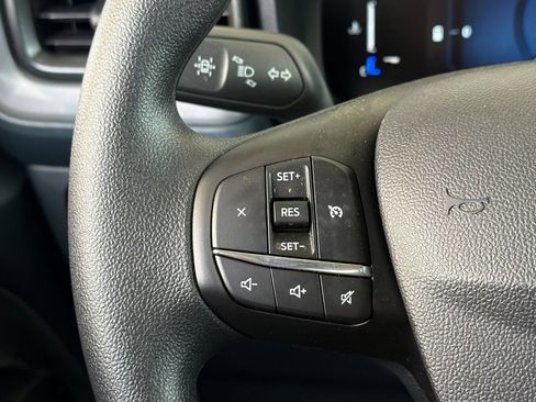 New 2026 Ford Maverick XL FWD image 24