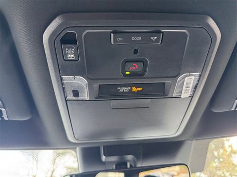 Used 2025 Toyota Tundra SR5 image 25