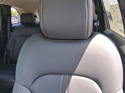 New 2026 MAZDA CX-90 3.3 Turbo w/ Select Package AWD/4WD image 19