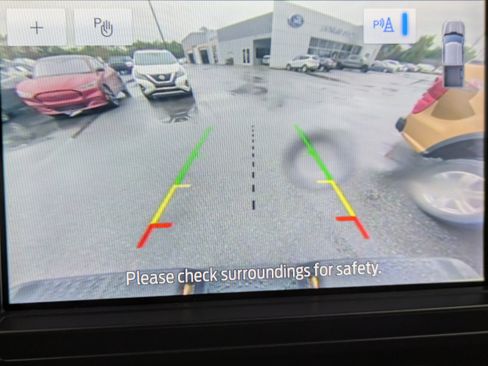 Used 2021 Ford F150 XL w/ Equipment Group 101A High image 19