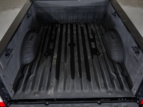 Used 2019 Ford F250 Lariat w/ Lariat Ultimate Package image 51