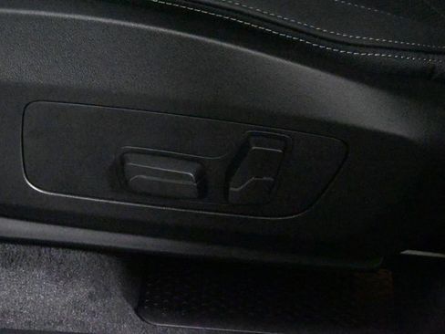 Used 2026 BMW X1 xDrive28i w/ Convenience Package image 27