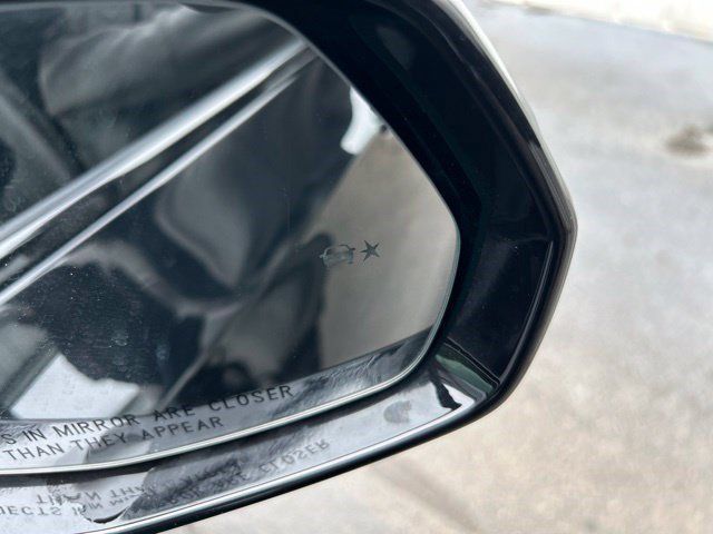 Used 2021 Cadillac XT6 Sport AWD/4WD image 61
