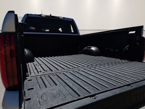 Used 2023 Toyota Tundra SR5 AWD/4WD image 13