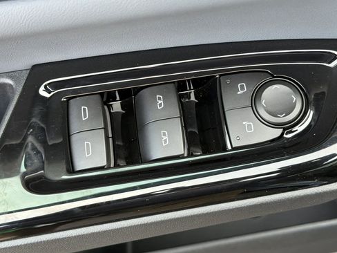 New 2026 Honda Prologue Touring image 15