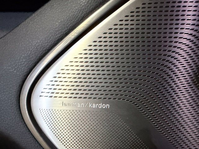 Used 2020 RAM 1500 Limited AWD/4WD image 38