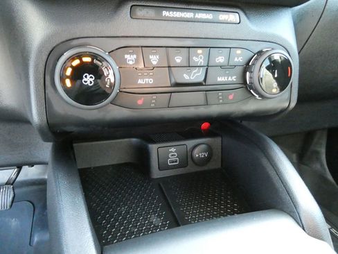 Used 2023 Ford Bronco Sport Badlands image 24