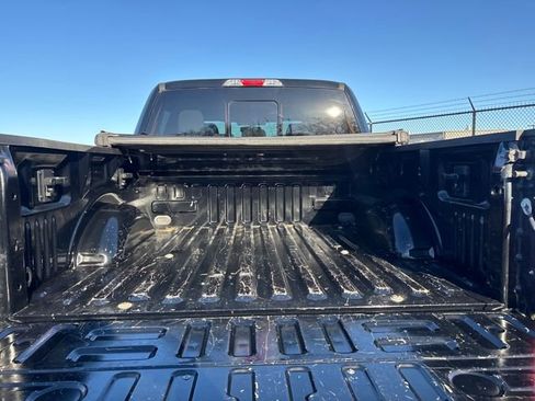 Used 2016 Ford F150 XLT w/ Equipment Group 301A Mid image 11