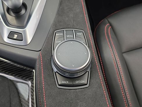 Used 2020 BMW M2 CS image 21