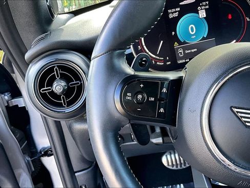 Used 2024 MINI Cooper John Cooper Works FWD image 23