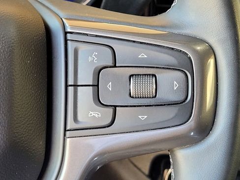 Used 2024 Chevrolet Silverado 3500 High Country AWD/4WD image 30