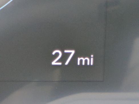 New 2026 Hyundai Palisade Calligraphy image 37