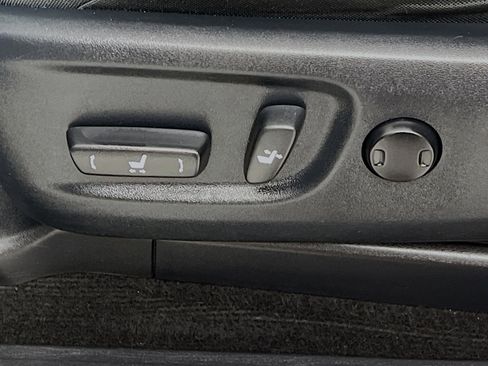 Used 2021 Toyota 4Runner SR5 image 16