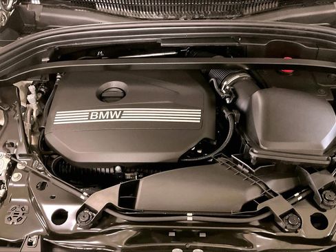 New 2026 BMW X1 xDrive28i w/ Convenience Package AWD/4WD image 17