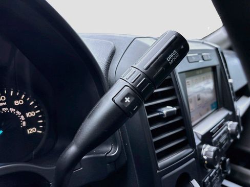 Used 2019 Ford F150 XL w/ Equipment Group 101A Mid RWD image 16