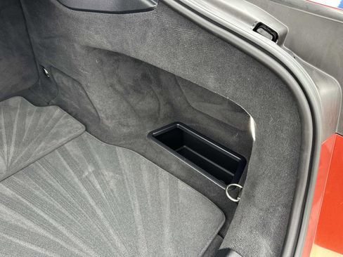 Used 2023 BMW i4 eDrive35 w/ Premium Package image 34