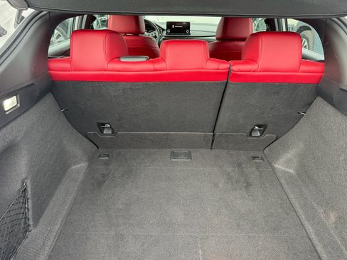 Used 2024 Acura Integra A-Spec image 8