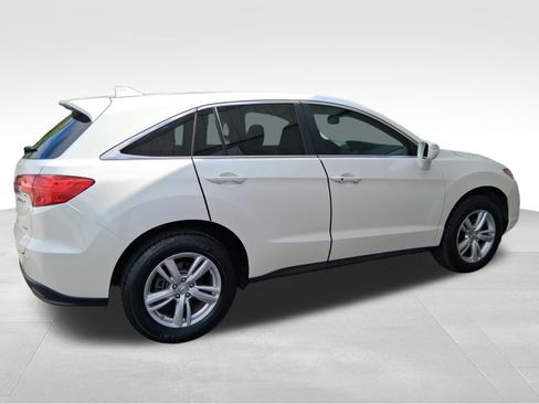 Used 2017 Hyundai Elantra Value Edition w/ Cargo Package FWD image 36