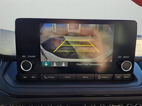 Used 2023 Honda Accord LX image 27