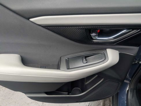 Certified 2023 Subaru Outback Premium image 22