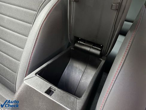 Used 2024 Dodge Hornet R/T image 26