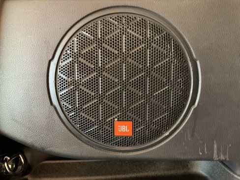 Used 2021 Toyota RAV4 Limited w/ Limited Grade Weather Package image 14