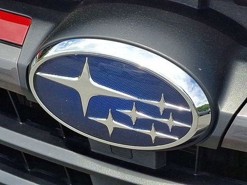 Used 2024 Subaru Legacy Sport AWD/4WD image 29