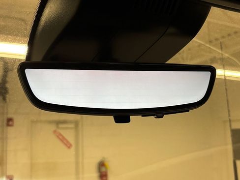 New 2026 GMC Sierra 2500 AT4X w/ LPO, Black Badging Package AWD/4WD image 40