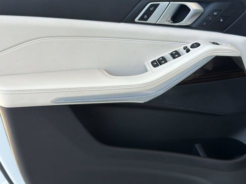 Used 2020 BMW X5 sDrive40i w/ Premium Package RWD image 13