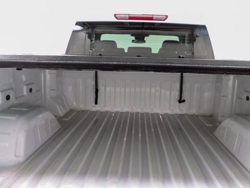 Used 2023 GMC Sierra 1500 Elevation image 30