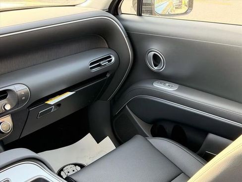 New 2026 Hyundai Palisade Limited AWD/4WD image 9