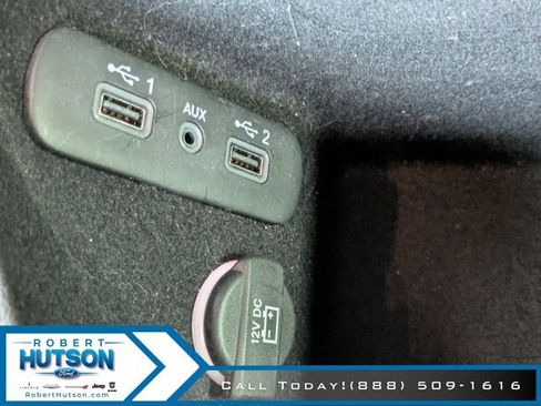 Used 2023 Dodge Challenger SXT w/ Blacktop Package image 24