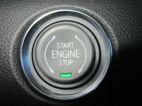 New 2026 GMC Acadia Elevation w/ Elevation Premium Package image 32