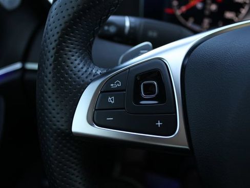 Used 2018 Mercedes-Benz E 400 4MATIC Coupe image 9
