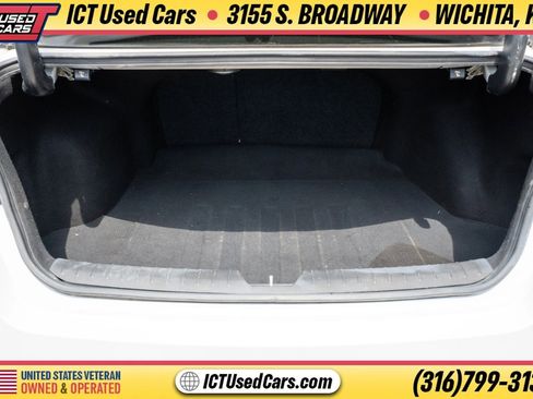 Used 2019 Kia Optima EX w/ EX Premium Package FWD image 3
