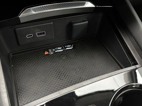 New 2025 Buick Envision Sport Touring image 7